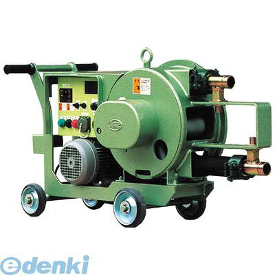 (LINEクーポン有)【個人宅配送不可】【個数：1個】友定建機 TS53MT 直送 代引不可・他メーカー同梱不可 スクイーズ・ポンプ標準品付 edenki-16438572 測定器・工具のイーデンキ パッケージ画像