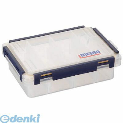 【個人宅配送不可】明邦化学工業 WG800 直送 代引不可・他メーカー同梱不可 ウォーターガード＃800 40入 【送料無料】