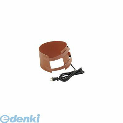 アサダ Y68848 直送 代引不可・他メーカー同梱不可 ベルトヒータ ベルトヒ-タ OP