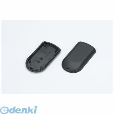 ������ PS-85B ��17���åȡ� ľ�� ����Բġ�¾�᡼����Ʊ���Բ� PS���ݡ����֥�ץ饹���å������� �֥�å�