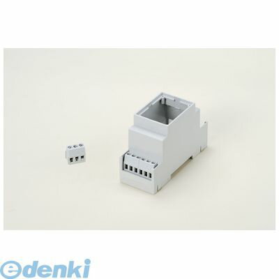 ������ MV253 ��13���åȡ� ľ�� ����Բġ�¾�᡼����Ʊ���Բ� MV��ü���� ���졼