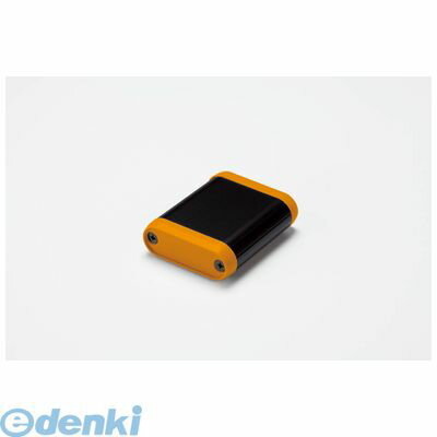  MX2-4-11BOP 4åȡ ľ Բġ¾᡼ƱԲ MXݷХ륱 ֥å