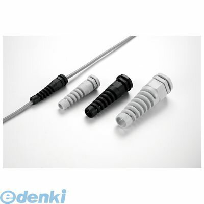  RSP25-16B 7åȡľ Բġ¾᡼ƱԲ RSP ѥ륱֥륰 ֥å RSP2516B