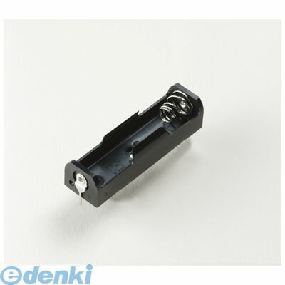 (LINEクーポン有)タカチ SN3-1PC-P...の商品画像