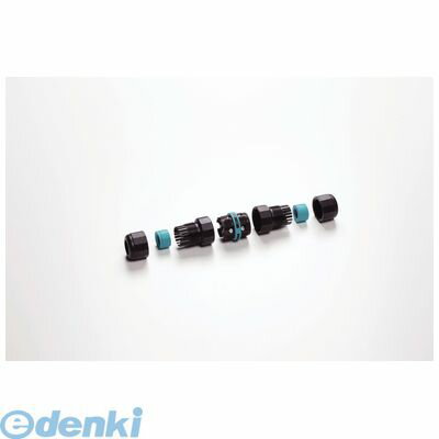 (LINE�����ݥ�ͭ)������ THB391-4P ��3���åȡ� ľ�� ����Բġ�¾�᡼����Ʊ���Բ� THB391�� �ɿ���ѥ��ͥ��� �֥�å������꡼�� THB...