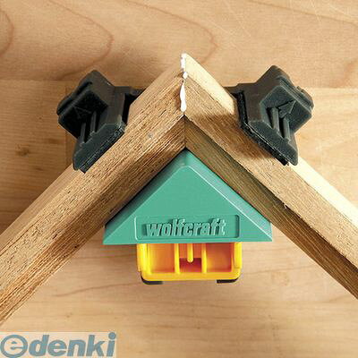 (LINE�����ݥ�ͭ)�ڸĿ���1�ġ�WOLFCRAFT ����ե���ե� 3051000 WOLFCRAFT ��3051 �����ʡ�������