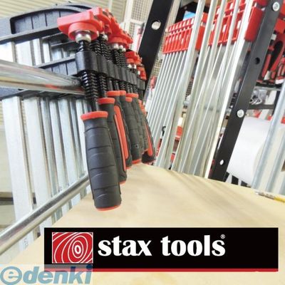 (LINE�����ݥ�ͭ)�ڸĿ���1�ġ�staxtools �����å����ġ��륹 F-120 staxtools F�������� F120
