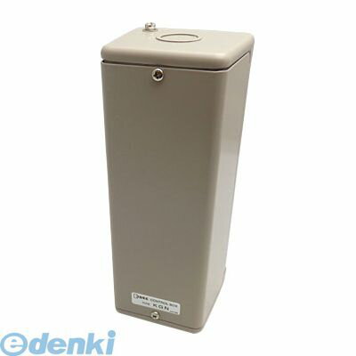 翌日出荷 アイデック IDEC KGN310Y KGN形コントロールBOX