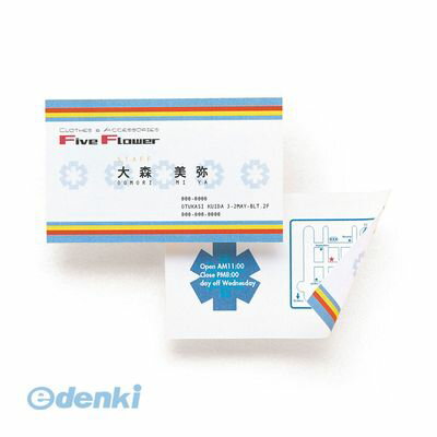 掠ץ饤 JP-MCMT01N-5 ޥ̾ɥɡ50ȡ JPMCMT01N5 SUPPLY SANWA ޥ