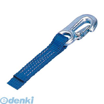 オーエッチ工業072-963-2221【商品説明】【特長】●簡単な操作で確実な荷締め作業ができます。●ベルト幅25mmタイプでの強力タイプで、軽トラックによく使用されます。【用途】●荷締め作業。●軽荷重用。【仕様】●最大使用荷重(t):0.2●ベルト長さ(m)巻取側:4●べルト長さ(m)固定側:0.5●色:ブルー●ベルト寸法(mm)幅×厚み:25×1.8【仕様2】●ラチェット式タイプ【材質／仕上】●ベルト:ポリエステル類似商品はこちらオーエッチ工業 LBR100W SA5-40S3,293円オーエッチ工業 LBR100CF5-40CF 2,852円オーエッチ工業 LBR70 SA5-40SA 3,230円OH LBR805 SB10-50SB ラッシ11,270円オーエッチ工業 LBR70K SA5-40SA2,597円OH LBR100 DR5-40DR ラッシン2,852円OH LBR100 L5-40L ラッシングベ2,852円OH LBR70CF540CF ラッシングベル2,597円OH LBR300 DOH10-30DOH ラ6,457円オーエッチ工業 LBR300 SA10-40S5,765円OH LBR70 DR5-40DR ラッシング2,597円オーエッチ工業 LBR70OF5-40OF ラ2,597円　