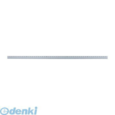 シンワ測定0120-666-899【商品説明】【特長】■工作機械・工業用機械用の、測りやすく正確なマシンスケールは、機械の付加価値を高めます。■目盛はエッチングで刻み、黒クロムメッキなので取れません。■品質はJIS規格と同じです。【用途】■機械への取り付けなど【仕様】■全長(mm):500■幅(mm):15■厚み(mm):0.5■目盛:1mmピッチ【材質／仕上】■ステンレス(SUS420J6)【注意】■用途以外には使用しないで下さい。4960910141513類似商品はこちらシンワ測定 14146 マシンスケール50mm1,447円シンワ測定 14150 マシンスケール300m3,117円シンワ測定 14147 マシンスケール100m2,365円シンワ測定 14149 マシンスケール200m2,952円シンワ測定 14148 マシンスケール150m2,756円シンワ測定 14158 マシンスケール500m4,731円シンワ測定 14132 マシンスケール500m4,679円シンワ測定 14154 マシンスケール100m2,365円シンワ測定 14153 マシンスケール50mm1,447円シンワ測定 14155 マシンスケール150m2,756円シンワ測定 14157 マシンスケール300m3,210円シンワ測定 14156 マシンスケール200m2,952円