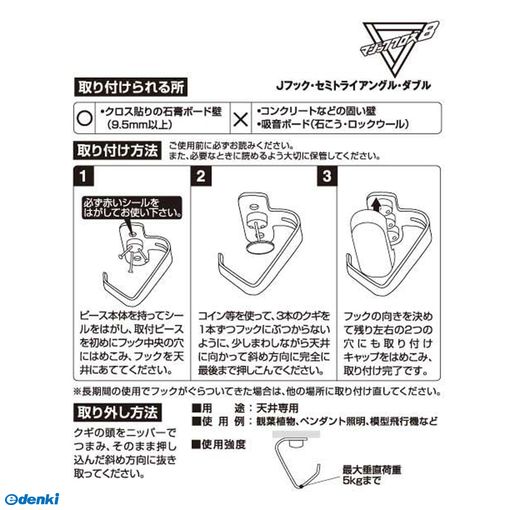 CKD ピストンロッド組立 HCA-80-146-PR-ASSY