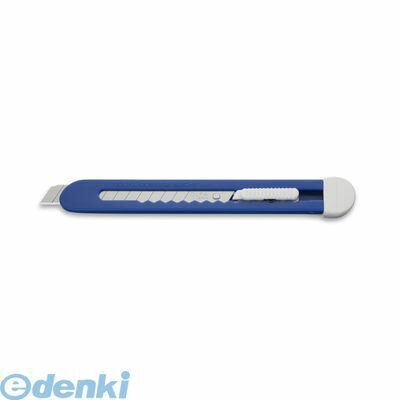 �����в� OLFA ����ե� 142BB ������ �֥롼 ��1�ܡ�