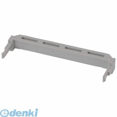 ¬Υǥ󥭤㤨֡11/25ꡪǺ100ݥȥХåۡ¨Ǽ߸ʡۡľץ꡼ࡡѥ 34487916 3M ɸ෿ȥ쥤꡼ 79XX꡼ѡפβǤʤ28ߤˤʤޤ