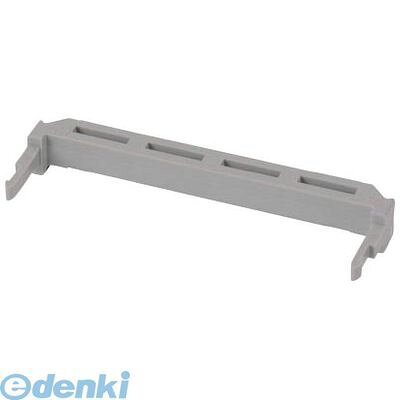 Rakuten - (LINEクーポン有)【即納在庫品】「直送」スリーエム　ジャパン 34487930 3M 標準型ストレインリリーフ 79XXシリーズ用