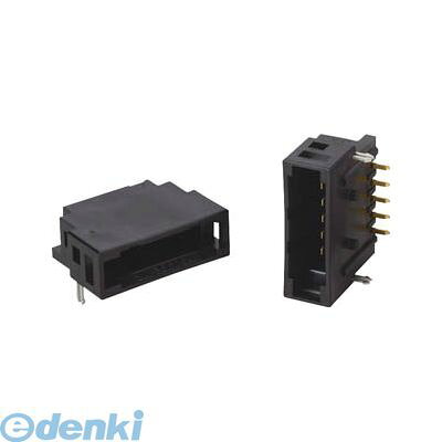 (LINEクーポン有)【即納在庫品】「直送」スリーエム　ジャパン 356106224A00PE 3M ...