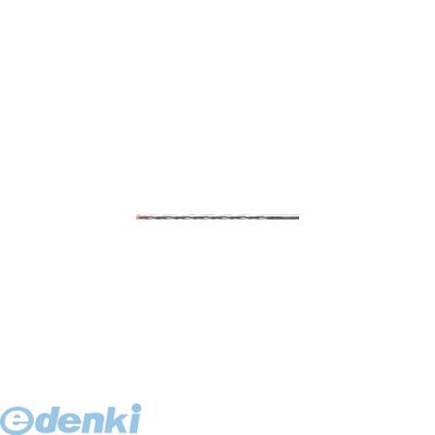 ワルタージャパン DC1702009.000A1WJ30EJ タイテックス 内部クーラント仕様超硬ドリル【Supreme DC170】