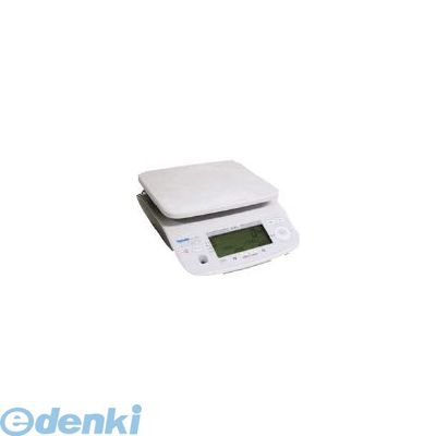 �������� FIX100NW6 ľ�� ����Բġ�¾�᡼����Ʊ���Բ� ��ޥ� ���̷������ѵ� Fix��100NW��6