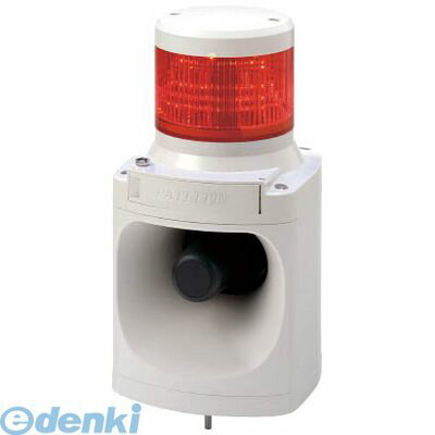 в ѥȥ饤 LKEH102FAR ѥȥ饤 LEDؿդŻҲδ LKEH-102FA-R LEDŻҲδ PATLITE 54003