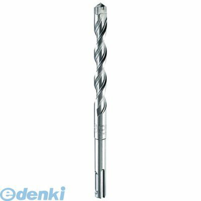 (LINE�����ݥ�ͭ)��¨Ǽ�߸��ʡۡ�ľ���ץܥå��� �� X5L040110 ���󥯥꡼�ȥɥ�� SDS�ץ饹 X5L 4��0��110mm BOSCH SDS�ץ饹�ӥå� ���硼�ȥ����� ���󥯥꡼�ȥϥ�ޡ� ���󥯥꡼����