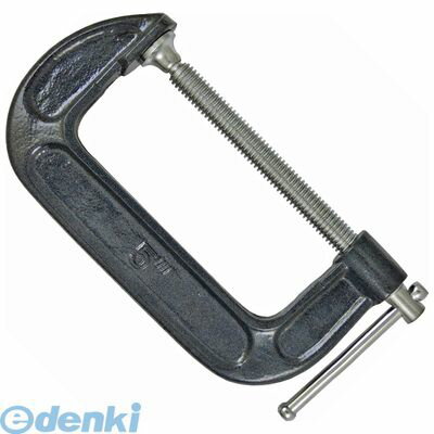 4969968231450 SUN UP シャコ万力 125mm