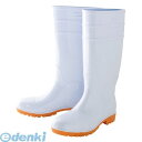 ユニワールド 4518406606239 S−ZERO 安全耐油長靴 ホワイト 3L SZ-620