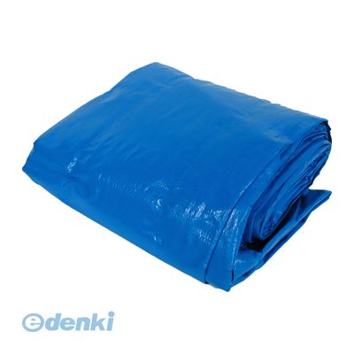 【商品説明】ご家庭や、作業現場、レジャー等、幅広い用途にご使用頂けます。4969968477933類似商品はこちら4969968477940 SUN UP ニュ9,403円4969968478046 SUN UP ニュ5,800円4969968477872 SUN UP ニュ935円4969968478039 SUN UP ニュ1,758円4969968477926 SUN UP ニュ4,416円4969968477889 SUN UP ニュ1,196円4969968478022 SUN UP ニュ1,587円4969968477988 SUN UP ニュ5,962円4969968478053 SUN UP ニュ10,899円4969968477858 SUN UP ニュ656円4969968477841 SUN UP ニュ462円4969968477995 SUN UP ニュ1,237円
