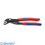 ڤбۡľץ˥ڥå KNIPEX 8702-250TBK ݥץץ饤䡼 ֥ եȥϥɥɻߥ 250mm 8702250TBK ɻ KNIPEX