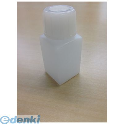 ●めっき工房用●銀めっき液 50ml●注意事項：銀対応のめっき筆が必要です。類似商品はこちらマルイ鍍金工業 MU-153 めっき工房用　銀11,860円マルイ鍍金工業 MU-092 めっき工房用　亜7,367円マルイ鍍金工業 MU-082 めっき工房用　黒7,216円マルイ鍍金工業 MU-083 めっき工房用　黒12,848円マルイ鍍金工業 L600171 めっき工房用　23,223円マルイ鍍金工業 MU-173 めっき工房用　す8,382円マルイ鍍金工業 MU-012 めっき工房用　ス2,472円マルイ鍍金工業 MU-172 めっき工房用　す5,374円マルイ鍍金工業 MU-013 めっき工房用　ス4,152円マルイ鍍金工業 MS-52 めっき工房用　ニッ2,945円マルイ鍍金工業 MS-42 めっき工房用　銅め3,020円マルイ鍍金工業 MS-53 めっき工房用　ニッ5,043円
