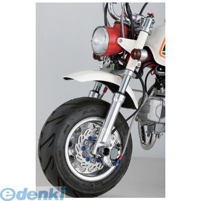 シフトアップ SHIFT UP 205298-CS モンキーWD 27MMCサポート160 DISK 2PD