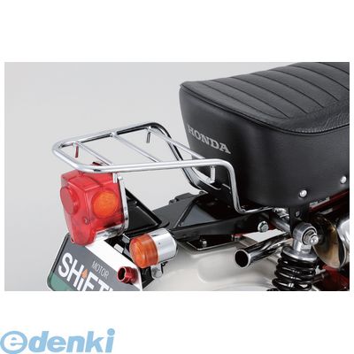 シフトアップ SHIFT UP 200580-PC 13X36ピンセット APEホカ 200580PC メンテナンスSHIFTUP バイク用品