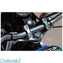シフトアップ SHIFT UP 201080-03 ビレットTBセット SIL XR5/10 20108003