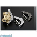 シフトアップ SHIFT UP 21005611 XR50／100 NSF100カニブレンボC S チタン brembo NSF100210056-11 クラッチSHIFTUP