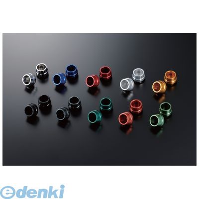 シフトアップ SHIFT UP 400010-03 M10 ユニバ−サル スライダ− SL 40001003 アルミスライダー ユニバー..