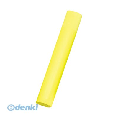翌日出荷 日本理化学 DCP-50-Y プロ チョーク 50本入 黄 DCP50Y