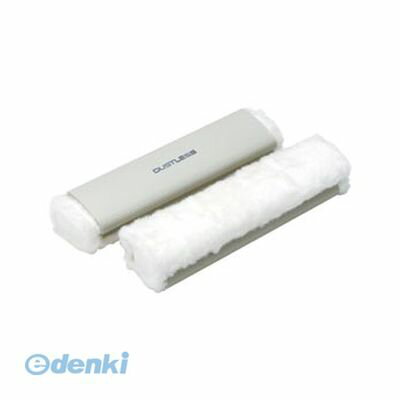 翌日出荷 日本理化学 DCR-W-LL ダストレスクリーナー LL【1個】 DCRWLL