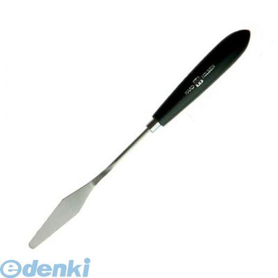 ホルベイン画材 110441 MX・Hペンチングナイフ NO．11