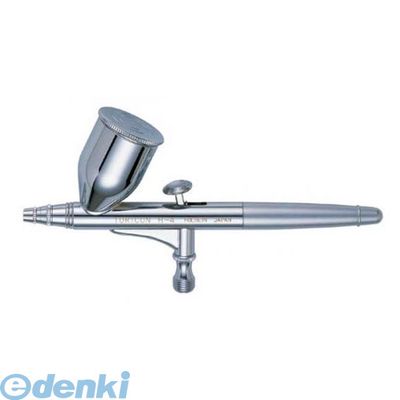 (LINEクーポン有)ホルベイン画材 562154 ハンドピース H-4