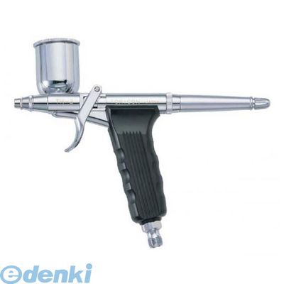 (LINEクーポン有)ホルベイン画材 562162 ハンドピース TH−2