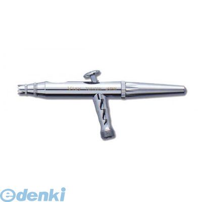 (LINEクーポン有)ホルベイン画材 562175 ハンドピース Vixy【ヴィクシー】