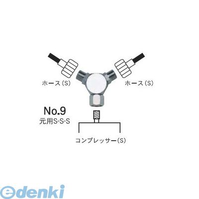 ●入数：1ケ●JANコード：49383315240934938331524093類似商品はこちらホルベイン画材 564211 トリコンパーツN1,661円ホルベイン画材 564208 トリコンパーツ 1,568円ホルベイン画材 564210 トリコンパーツ 1,568円ホルベイン画材 564203 トリコンパーツ3649円ホルベイン画材 564213 トリコンパーツ112,322円ホルベイン画材 564216 トリコンパーツ12,258円ホルベイン画材 564226 トリコンパーツ 1,392円ホルベイン画材 564219 トリコンパーツ11,890円ホルベイン画材 561304 クリーニングブラ622円ホルベイン画材 110116 Aペンチングナイ3,454円ホルベイン画材 561301 トリコン クリー649円ホルベイン画材 561302 トリコン クリー649円