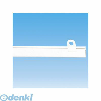 ササガワ 37-2062 POPハンガー 60cm ABS 372062 ABS樹脂 タカ印 業務用 ポスターハンガー SASAGAWA ポ..