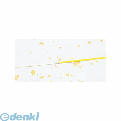 ササガワ 44-830 水引 白黄30 44830 ササガワ 44-830 水引 白黄30 44830