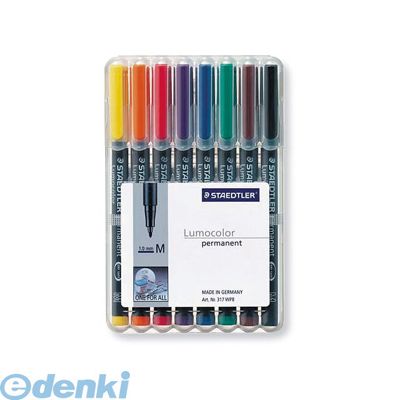 11/25ꡪǺ100ݥȥХåв ƥåɥ顼 317WP8 ⥫顼ڥ  ٽ 8å ٽM ڥ ƥå...