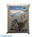 家庭化学工業 3590253000 防水セメント グレー 3kg kateikagaku 補修用品 家庭化学工業防水セメント3kgグレー Kateikagakukogyo カテイ-209731