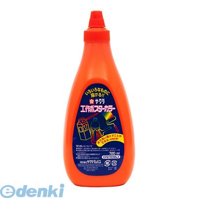 饯ѥ KPW720ML#5 ݥ720 
