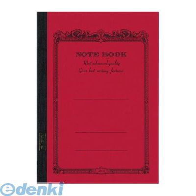 ¬Υǥ󥭤㤨֡11/25ꡪǺ100ݥȥХåв ԥ CD15RN CDΡ  N ܥΡ APICA  夤ȥǥ ŪʥǥפβǤʤ212ߤˤʤޤ