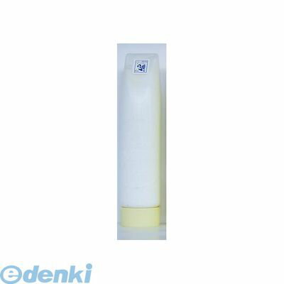 (LINEクーポン有)寺西化学工業 ESJB-T30 ギタージャンボカラー 220CC 白 ESJBT30 シロ 絵の具 単色 水..