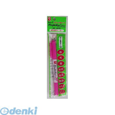 �������ع��� MMJ70P-T12 �ޥ��å��ޥ��������������NEW�ѥå��� MMJ70PT12