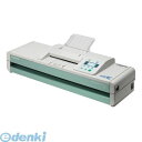 かくだい君neo POSTER PRINTER ST-1